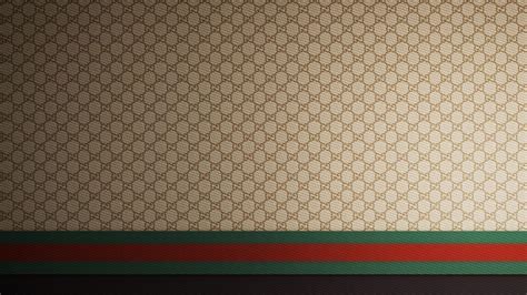 fondo gucci|gucci wallpaper desktop.